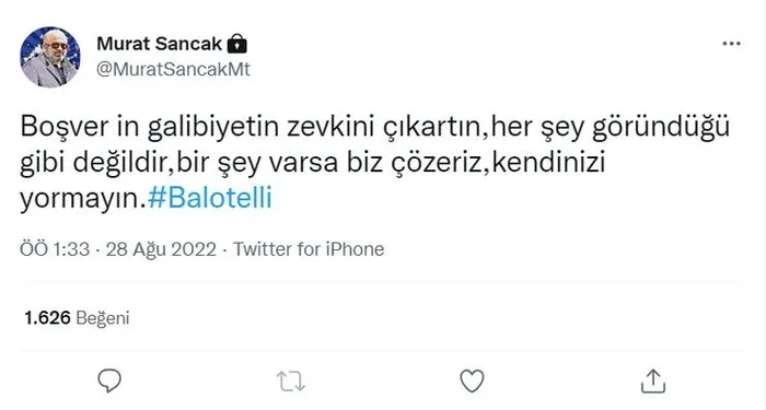 murat-sancaktan-montella-balotelli-aciklamasi-1661685343187.jpg