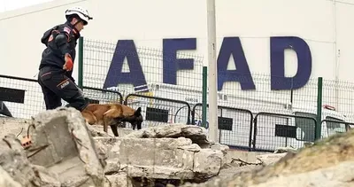 AFAD sözleşmeli personel alımı sonuçları açıklandı mı, ne zaman belli olacak? AFAD 1250 personel alımı sonuçları bekleniyor