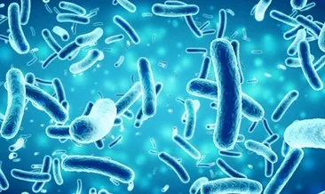 Bu belirtiler varsa dikkat!