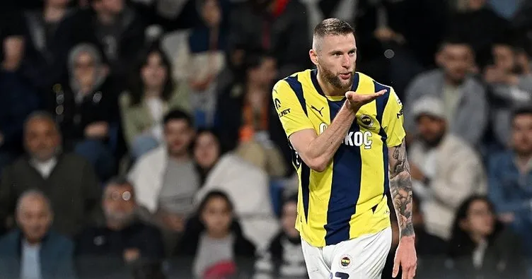 Dev finale gitti Skriniar’ı istedi