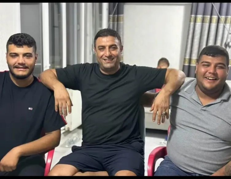 SON DAKİKA… Ağabeyden öz kardeşe 60 kurşunlu pusu! Sosyal medyadaki tehdit mesajları kan dondurdu: Mahşere bırakmam!