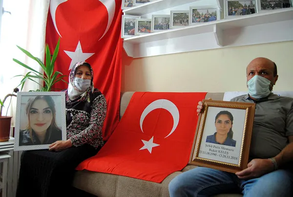 buket-keles-icin-adalet-yerini-buldu-1638330668414.jpg