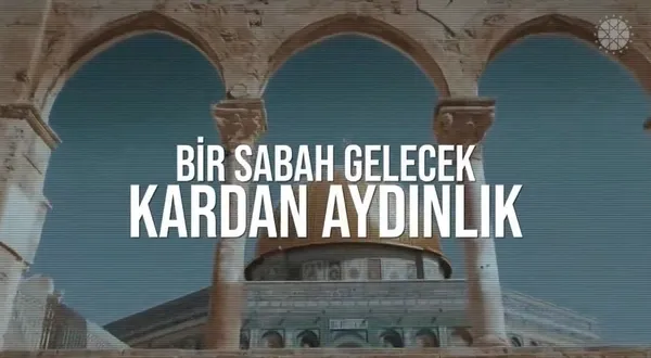 fahrettin-altun-biz-hepimiz-ammariz-diyerek-paylastiiste-o-video-1620918753933.jpg Fahrettin Altun, “Biz hepimiz Ammarız” diyerek paylaştı! İşte o video