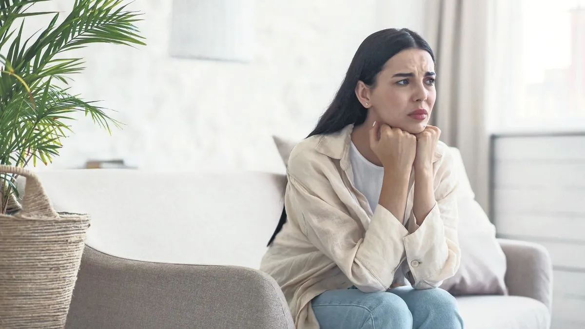 Bir cümle biyolojinizi değiştirebilir