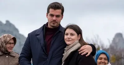 Gönül Dağı bu akşam var mı, yeni bölüm ne zaman? 18 Nisan 2026 TRT 1 yayın akışı