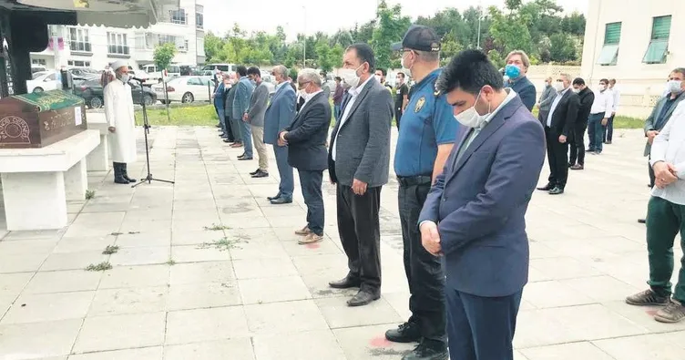 ‘Kürtçe müzik’ cinayeti çarpıtması