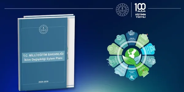 meb-iklim-degisikligi-eylem-plani-2026-2030u-yayimladi-yeni-plan-eskisinin-devami-niteliginde-1782215198778.jpg