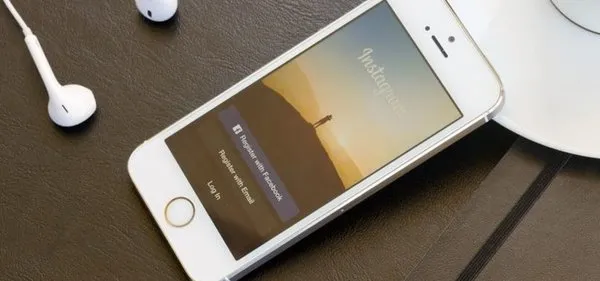WhatsApp'ın Son görülme özelliği Instagram'da! Instagram son görülme özelliği nasıl kapatılır?