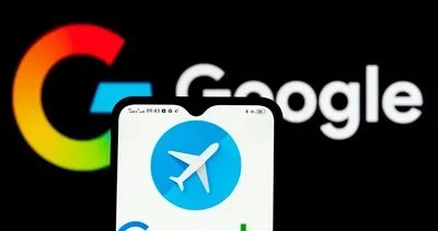 Google Flights ile nasıl ucuz bilet bulunur? UYGUN FİYATA UÇAK BİLETİ ALMAK GOOGLE FLIGHTS İLE ARTIK ÇOK KOLAY!