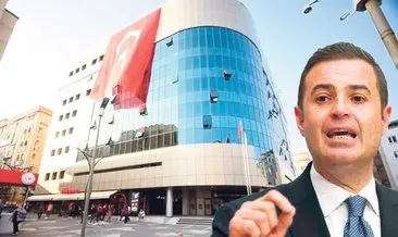 CHP'li başkan rekor kırdı: İsraf diye iptal etti 1 milyon TL zarar ettirdi #balikesir