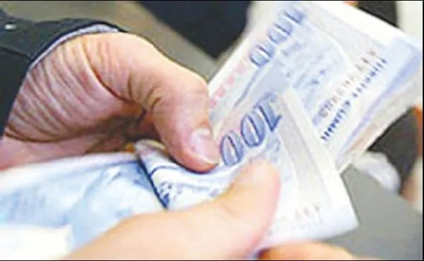 Otomobilin 27 yıllık serüveni