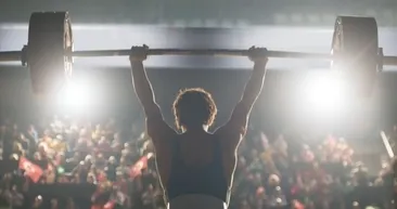 Cep Herkülü: Naim Süleymanoğlu film konusu ve oyuncuları: Naim Süleymanoğlu kimdir, aslen nereli?