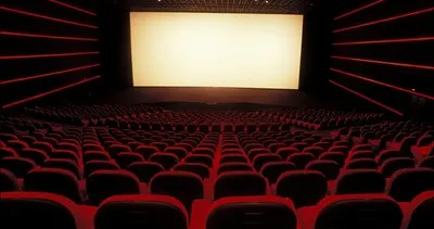 VİZYONDAKİ FİLMLER 2022 MAYIS I Bu hafta vizyonda olan filmler neler? İşte VİZYONDAKİLER