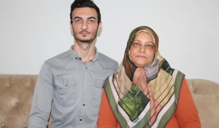 Samsun’da 55 yaşındaki Yılmaz Akan’ın sır ölümü! Ailenin iddiaları kafa karıştırdı: ’Telefona cevap veren kişi kim?’