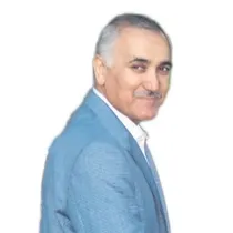 Her 5 renciye Bir FET retmeni Son Dakika Haberler her-5-renciye-bir-fet-retmeni-son-dakika-haberler