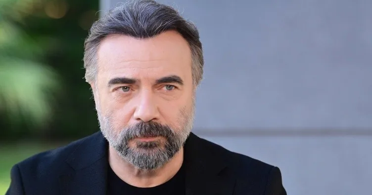 Ben Bu Cihana Sığmazam 8. bölüm izle FULL kesintisiz! ATV izle ile BBCS Ben Bu Cihana Sığmazam son bölüm izle tek parça