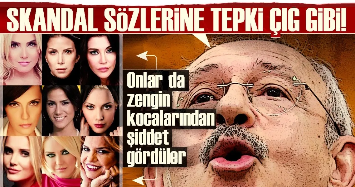 ece erken meral kaplan arzu yanardag