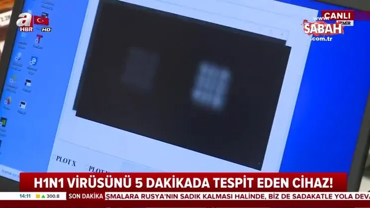 Türk bilim insanlarından yeni buluş