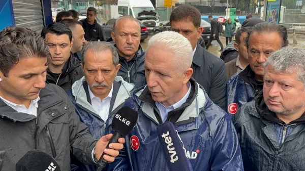 istanbulda-selin-bilancosu-agirlasiyor-3-olu-4-kayip-1792064104114.jpg