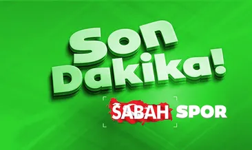 Son dakika haberi: Fenerbahçe’de Olağanüstü Genel Kurul tarihi açıklandı!