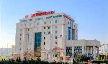 İstanbul Gelişim Üniversitesi 31 öğretim görevlisi alacak