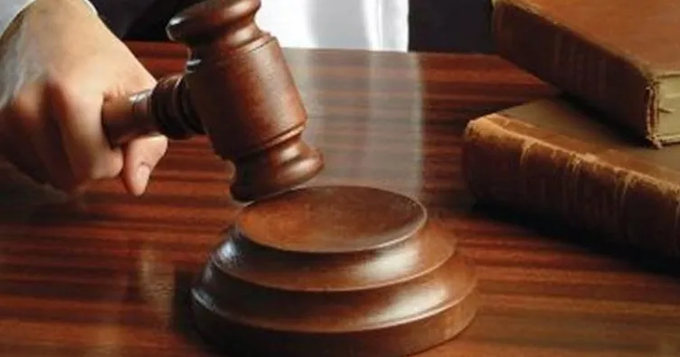 Furkan Vakfı davasında 6 tahliye