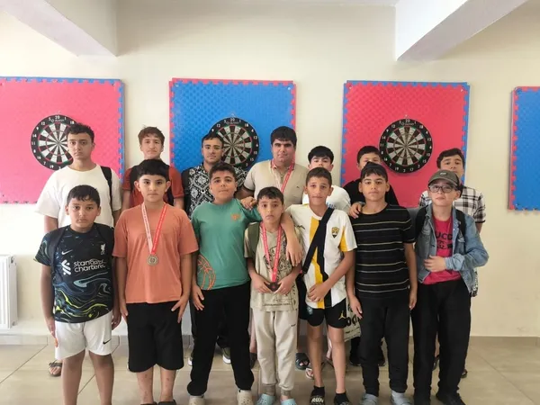 agrida-30-agustos-zafer-bayraminin-104-yil-donumu-kutlandi-1788092553487.jpg