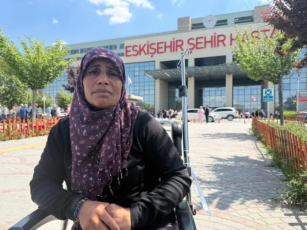 eskisehirde-4-cocuk-annesi-kadin-sopalarla-darbedildi-iddiasi-talihsiz-kadin-kabus-dakikalarini-anlatti-sopala-1780992863052.jpg