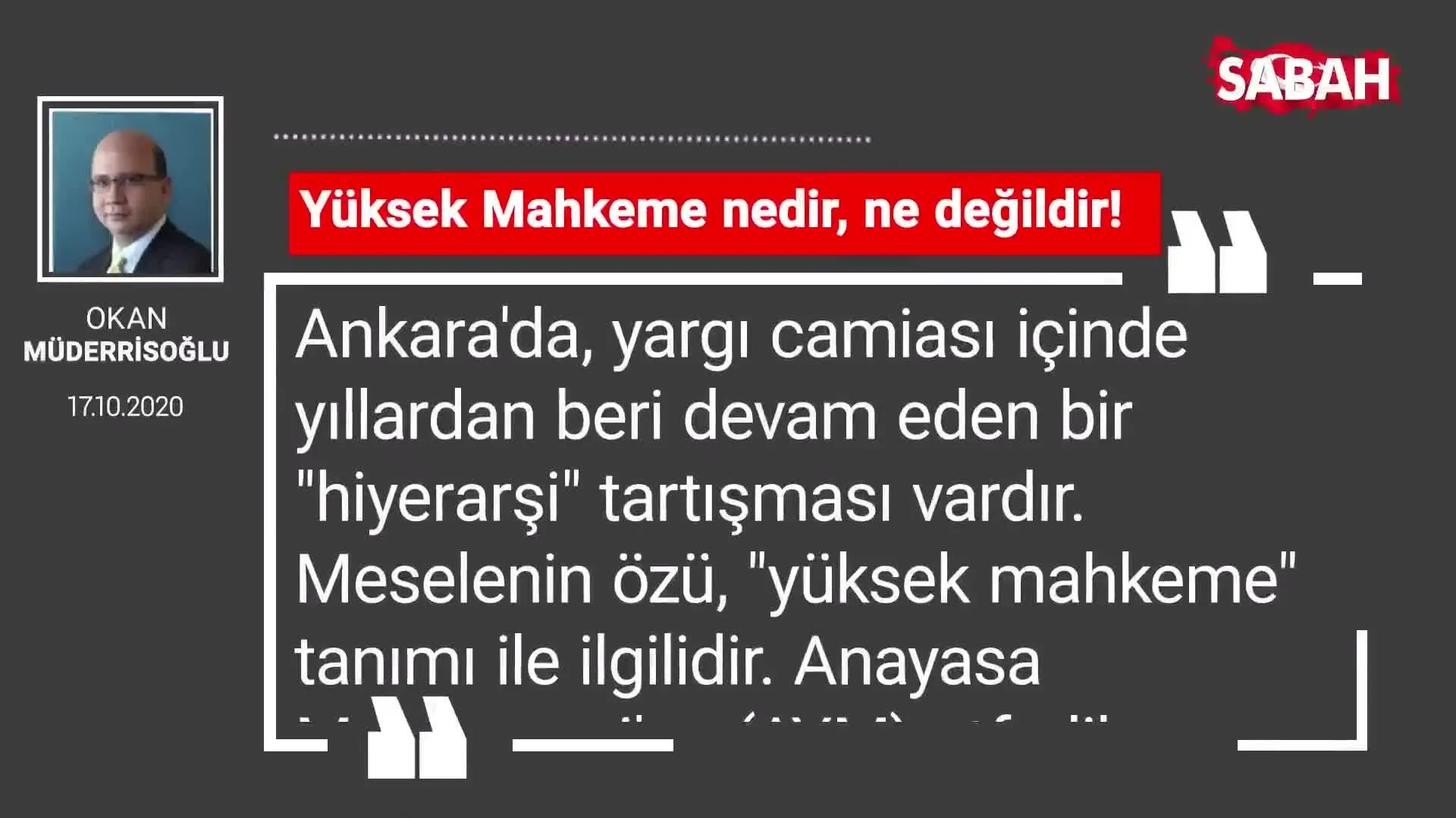 Cuma Namazi Saatleri 22 Ekim 2020 Bugun Cuma Namazi Saat Kacta Kilinacak Istanbul Ankara Izmir Ve Tum Illerin Namaz Saati En Son Haber
