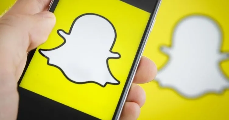 Snapchat’in özlenen özelliği geri döndü