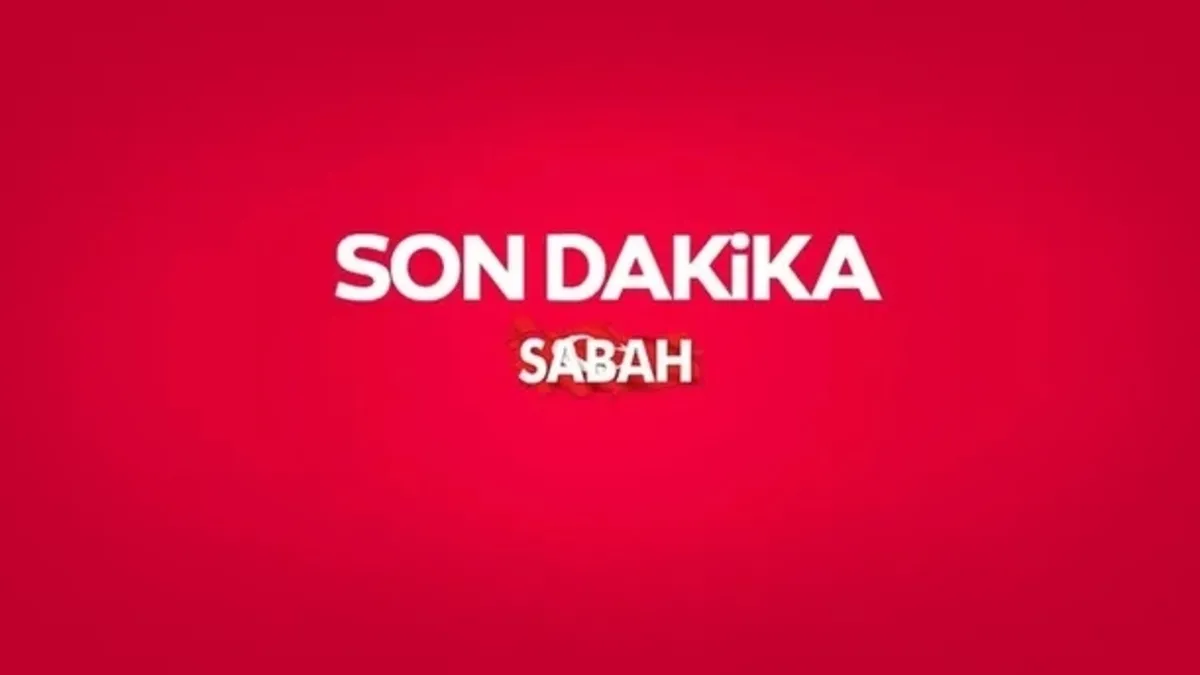 Gazeteci Cem Küçük gözaltına alındı