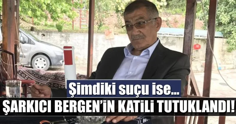 halis serbest mafya mi