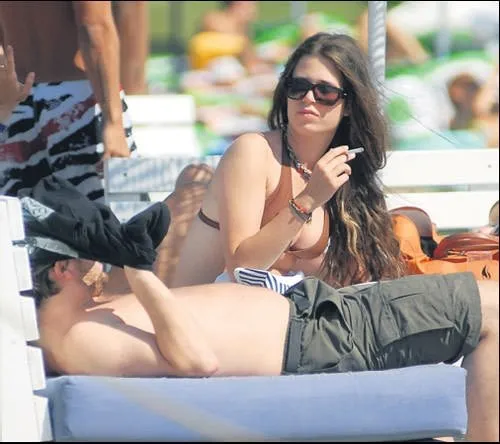 Tatil günlüğü - 11 Ağustos 2009