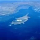 Tarihte bugün 28 Aralık