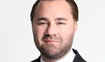 Başkan vekiline rüşvet operasyonu