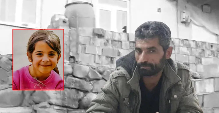 SON DAKİKA HABERLERİ | Narin Güran cinayetinde yeni gelişme: İtirafçı Nevzat Bahtiyar’ın evinden çuval dolusu eşya alındı