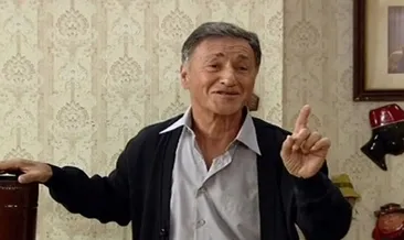 Usta sanatçıdan korkutan haber: Yalçın Özden yoğun bakıma alındı!