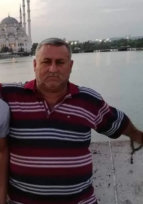 Ahmet Susam eski kayınpederini sokak ortasında katletti! Cinayetin sebebini tek tek anlattı: Başka erkekle…