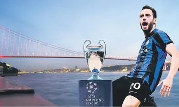 İstanbul’da tek boş oda kalmadı