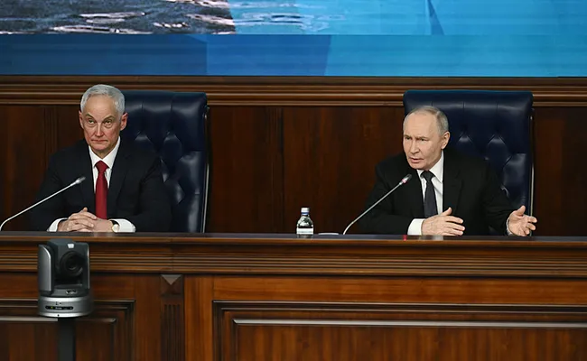 putinden-avrupali-liderlere-kucuk-domuzlar-benzetmesi-rusya-topraklarini-askeri-yontemlerle-kurtaracaktir-1765998146905.jpeg Putin'den Avrupalı liderlere küçük domuzlar benzetmesi: