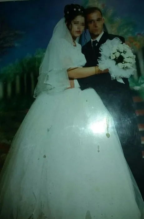 Karısını arkadaşı ve dayısının eşiyle aldattı: Yediği cezayı duyunca kulaklarına inanamadı!