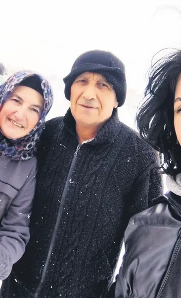 Hiçbir iyilik karşılıksız kalmaz