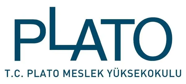 Plato Meslek Yüksekokulu