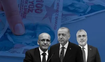 EMEKLİ, MEMUR ZAMMI 2024 SON DAKİKA: 6 aylık enflasyon farkı açıklanıyor! Başkan Erdoğan’dan en düşük emekli maaşı için talimat