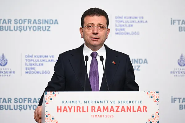 ekrem-imamoglu-ankaraya-guven-vermiyor-okan-muderrisoglu-yazdi-1742013493545.jpg