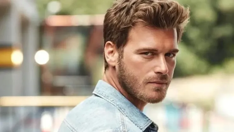 Kimisi uyku apnesiyle, kimisi de kaçış sendromuyla mücadele ediyor… İşte ünlülerin daha önce hiç duymadığınız hastalıkları!