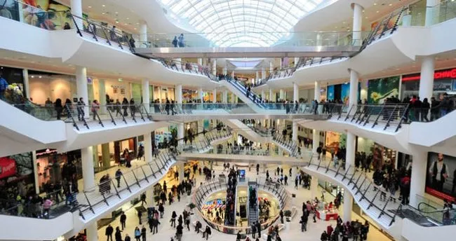 avm ler saat kacta aciliyor saat kacta kapaniyor 2019 alisveris merkezleri avm calisma saatleri sayfa 5 son dakika haberler