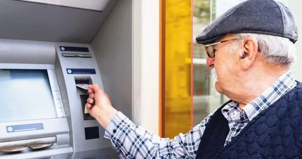 Emekli ve memur zamlarıyla birlikte değişti: 65 yaş aylığı, kıdem tazminatı, dul ve yetim aylıkları ne kadar oldu?