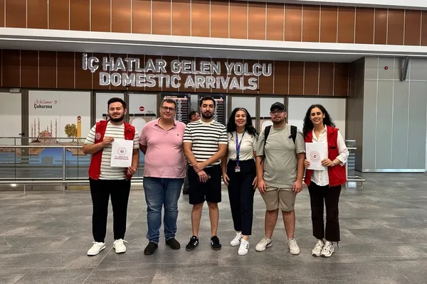 yeni-bir-sehir-yeni-bir-baslangic-universiteliler-yeni-yuvalarina-kavusuyor-1789573814334.jpg