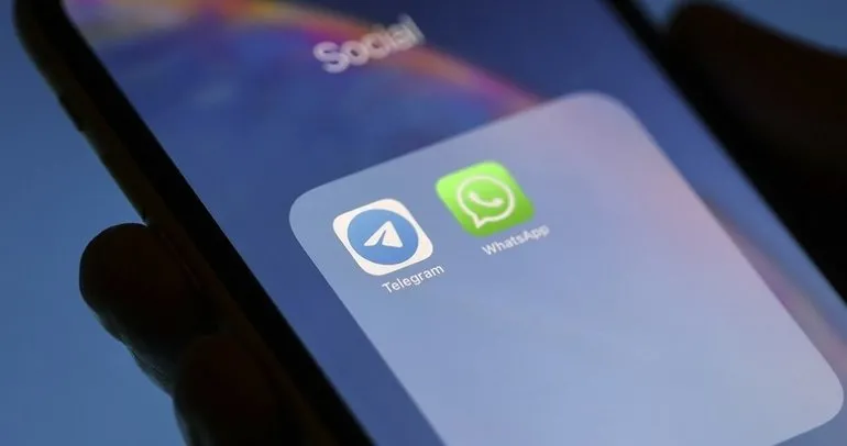 Avusturya mesajları takip edecek